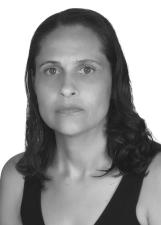 Foto de ROSA MARIA MACHADO DE CARVALHO
