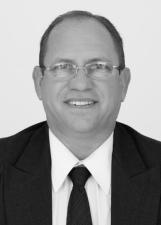 Foto de MARCELO CARDOSO ARARIBA