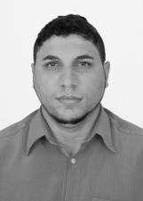 Foto de JELSIVANE CARDOZO DE MATTOS