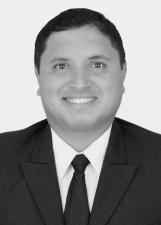 Foto de RENAN DE OLIVEIRA DELFINO