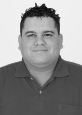 Foto de WILLIAN MARTINS CHAGAS