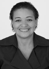 Foto de SHIRLEY MARIA DOS SANTOS MULULO