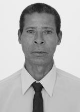 Foto de CARLOS DE MATTOS