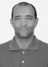 Foto de EURIDES DOS SANTOS MULULO