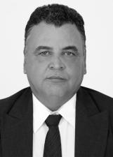 Foto de ROGERIO VIEIRA DE MELLO