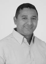 Foto de PAULO HENRIQUE OLIVEIRA DA SILVA