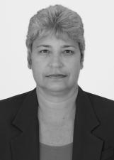 Foto de SIMONE ANGELA LEO PAIVA