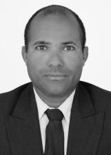 Foto de EVERALDO RODRIGUES MACHADO