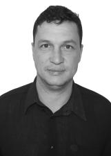 Foto de ARTHUR SABINO DE  PRA