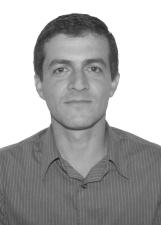 Foto de CRISTIANO BRAVIN