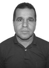 Foto de JOSÉ LOURENÇO DE JESUS GOMES