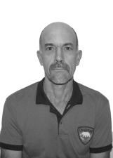 Foto de ROQUE JACINTHO CREVELÁRIO