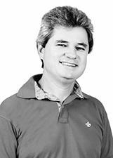 Foto de VON ROMMEL HOFFMAN PEIXOTO