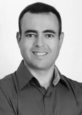 Foto de DELANO RODRIGUES FERNANDES