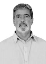 Foto de RAMON GARCIA DA ROSA