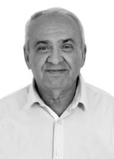 Foto de JOSE PEDRO DA SILVA REZENDE