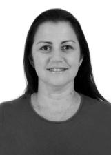 Foto de CARLA LIMA CAMPOS