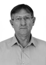 Foto de SEBASTIÃO LINO SALARDANI
