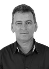 Foto de ROMILTON POLASTRELI