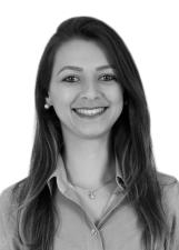 Foto de MARIANA RIBEIRO