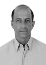 Foto de PEDRO LUIZ VIAL GARCIA