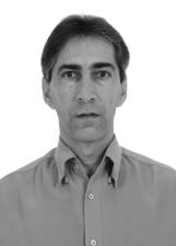 Foto de ROMÁRIO BRASIL MAGALHÃES