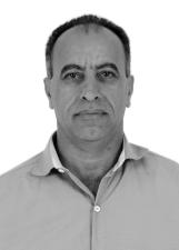 Foto de JADER DOS SANTOS MOREIRA