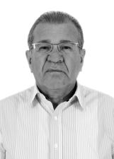 Foto de RONALDO RODRIGUES RIBEIRO