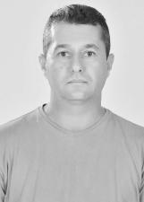 Foto de ADEMIR DA COSTA MACIEL