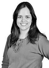Foto de BARBARA BRAZ RODRIGUES CASTRO