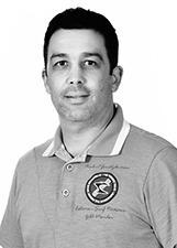 Foto de JOÃO DIAS DE BARROS