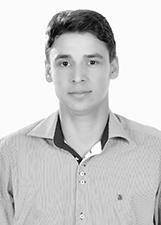 Foto de MARCOS VINICIUS PRATTI