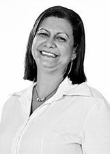 Foto de MARIA DA PENHA BATISTA