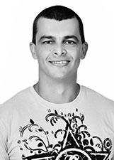 Foto de SILDINEY NEGRI