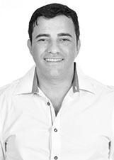 Foto de TIAGO ROCHA