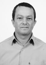 Foto de RAIMUNDO FERREIRA MAGALHÃES