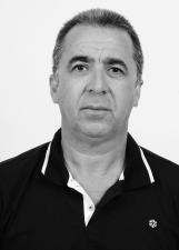 Foto de JOSE AILSON AMORIM