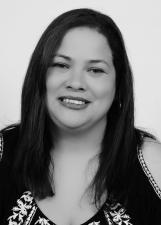 Foto de MARIA APARECIDA MOREIRA MARCULINO VASCONCELOS