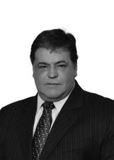 Foto de JULIO BORGES AMARAL