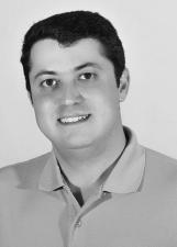 Foto de SANDRO ARAUJO GORINI