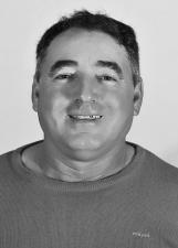 Foto de PAULO CESAR PERES DE SOUZA