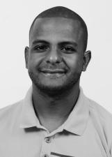 Foto de GUSTAVO TAVARES OLIVEIRA