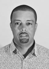 Foto de VALDECI VIEIRA RIBEIRO