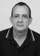 Foto de JOSE ADAUTO MARTINS DE FARIA