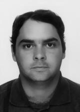 Foto de ROGERIO SOARES DA SILVA