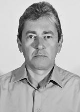 Foto de EDER POLIDO AGUIAR