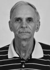 Foto de SALVADOR SERAFIM RUBIO