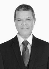 Foto de GILMAR ALVES BATISTA