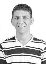 Foto de RENAN DOUGLAS PIMENTA