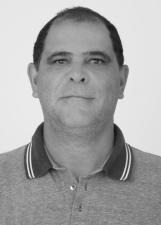 Foto de DILERMANDO MELO DE SOUZA JUNIOR